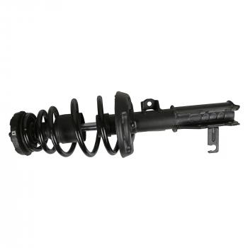 2019 Chevrolet Impala Suspension Strut and Coil Spring Assembly Front Right Monroe 182976 image 1 of 1