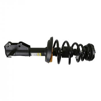 2019 Chevrolet Impala Suspension Strut and Coil Spring Assembly Front Left Monroe 182977 image 1 of 1