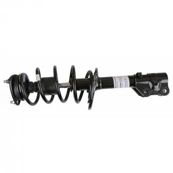 2014 Mazda CX-5 Suspension Strut and Coil Spring Assembly Front Right Monroe 182978 image 1 of 1