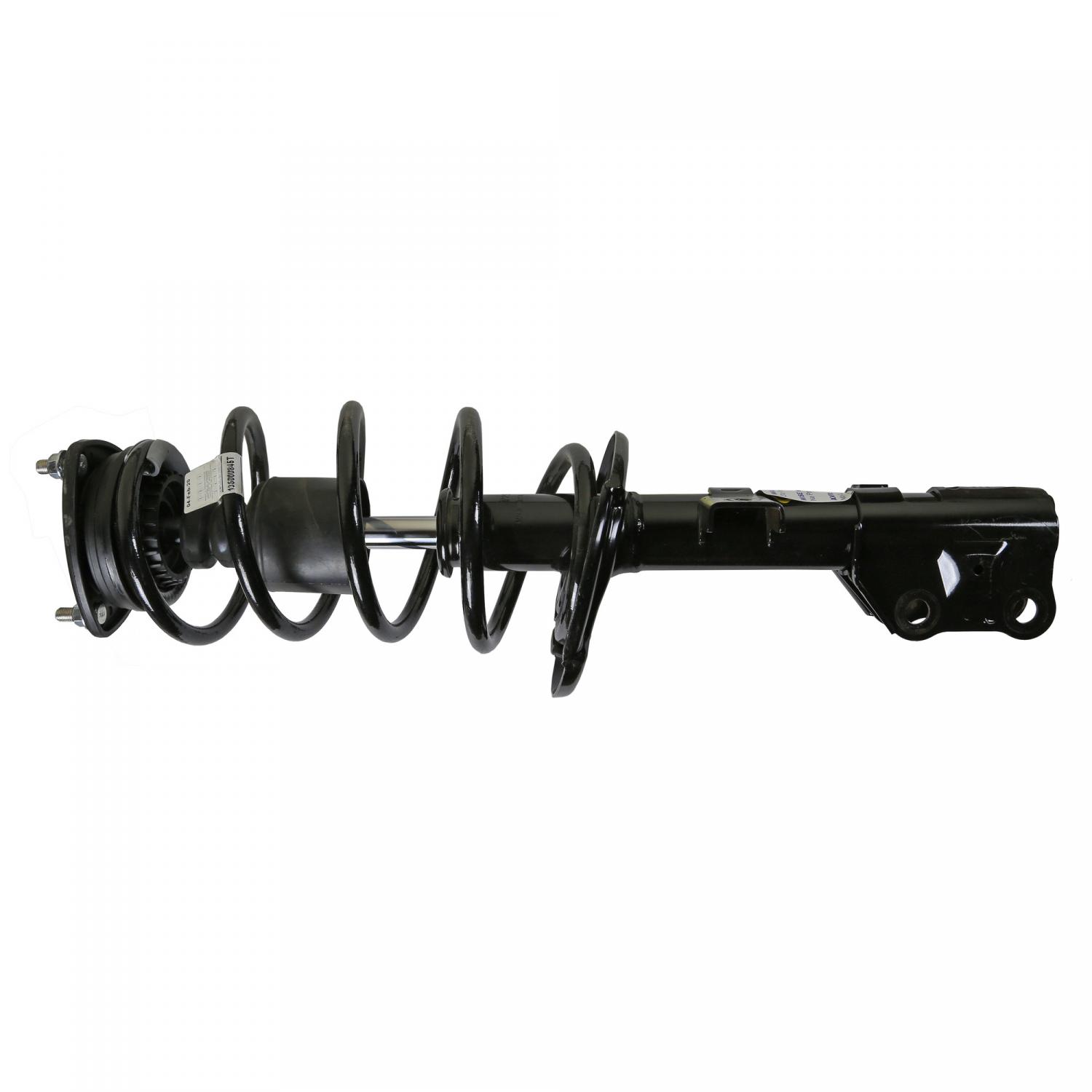 Monroe 182979 - Suspension Strut and Coil Spring Assembly Monroe 182979 Suspension Strut and Coil Spring Assembly product image 1 of 1