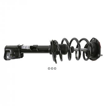 Monroe 183044 product image