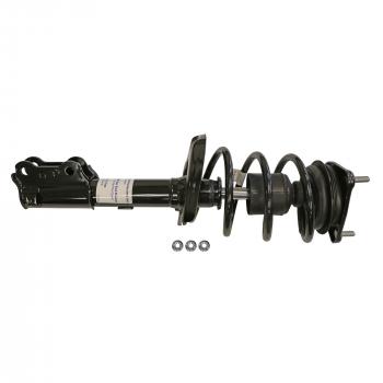 2017 Kia Soul Suspension Strut and Coil Spring Assembly Front Right Monroe 183066 image 1 of 1