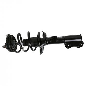 2017 Kia Optima Suspension Strut and Coil Spring Assembly Front Right Monroe 183072 image 1 of 1