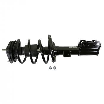 2017 Kia Optima Suspension Strut and Coil Spring Assembly Front Left Monroe 183073 image 1 of 1