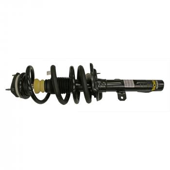 2017 Ford Transit-250 Suspension Strut and Coil Spring Assembly Front Monroe 253006 image 1 of 1