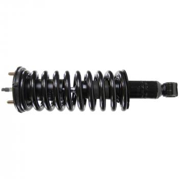 MONROE 271102 - Suspension Strut and Coil Spring Assembly Product image