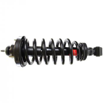 MONROE 271125 - Suspension Strut and Coil Spring Assembly Product image