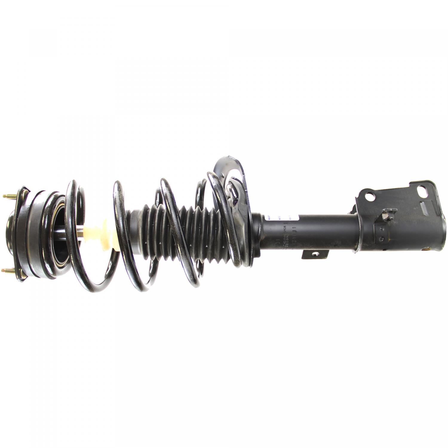 Monroe 271131 - Suspension Strut and Coil Spring Assembly Monroe 271131 Suspension Strut and Coil Spring Assembly product image 1 of 3