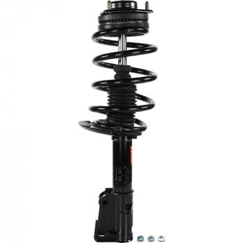 MONROE 271131 - Suspension Strut and Coil Spring Assembly Product image