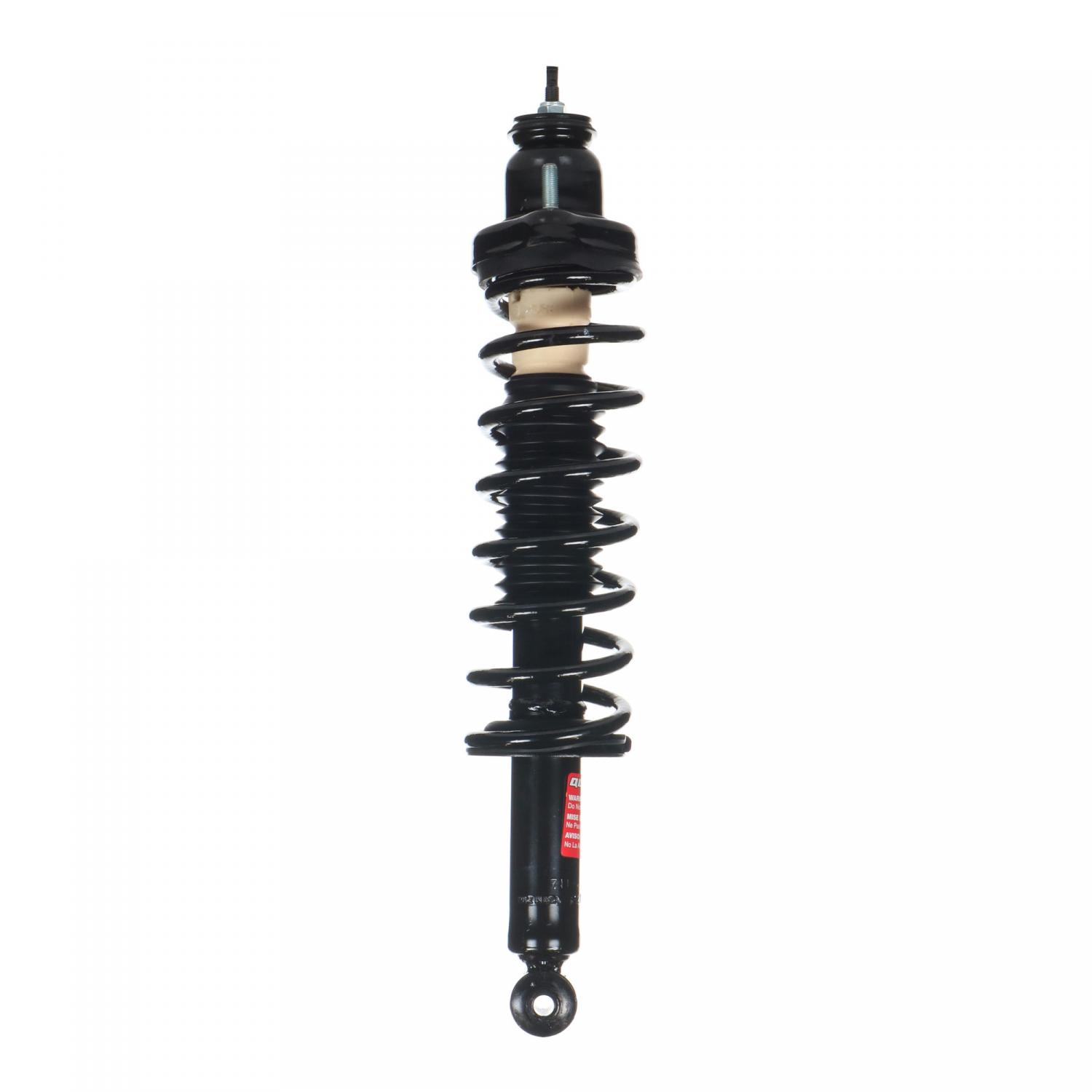 Monroe 271146 Suspension Strut and Coil Spring Assembly product image 2 of 2