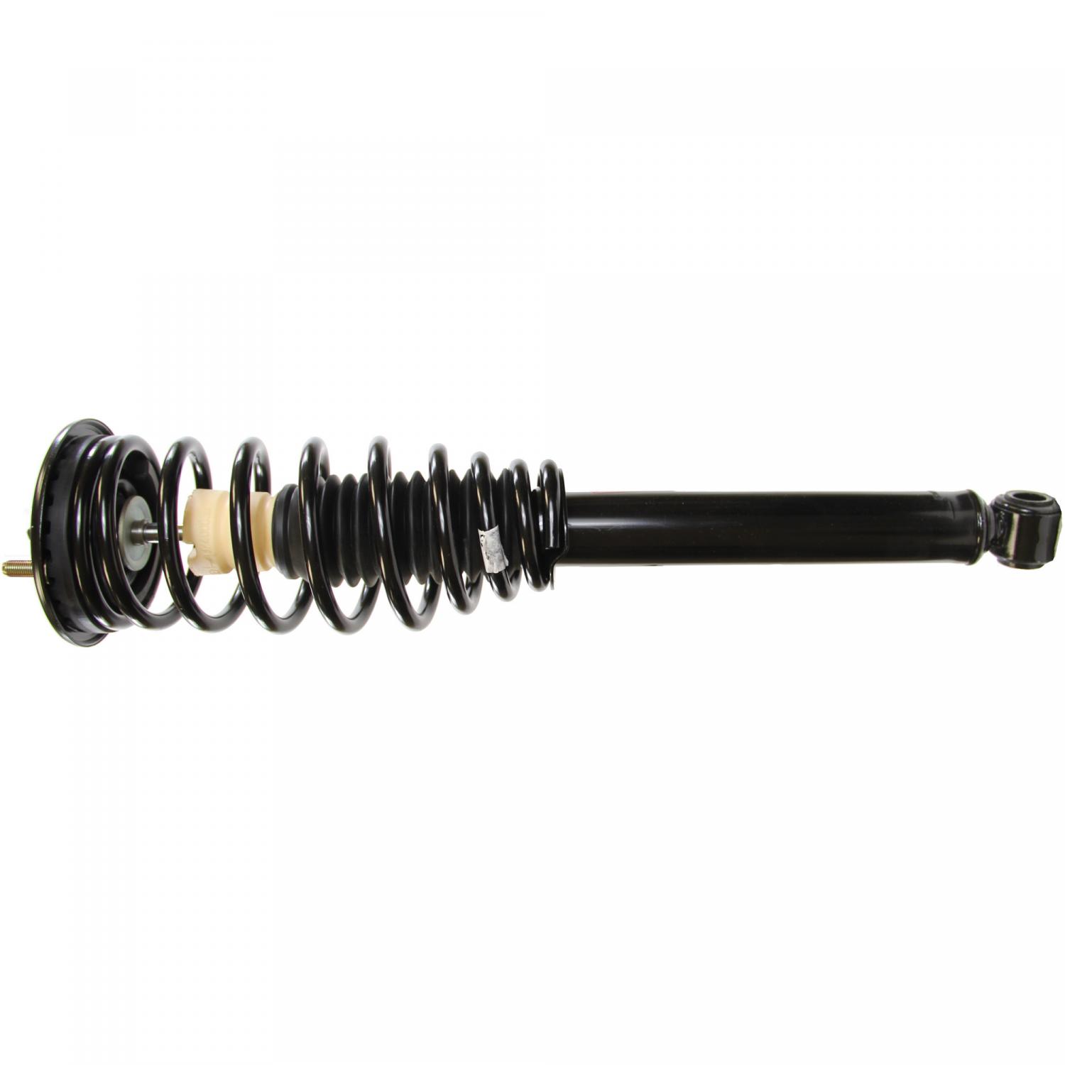 Monroe 271276 Suspension Strut and Coil Spring Assembly product image 1 of 2
