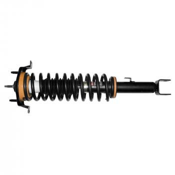 MONROE 271311 - Suspension Strut and Coil Spring Assembly Product image