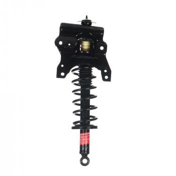 2006 Kia Optima Suspension Strut and Coil Spring Assembly Rear Right Monroe 271326R image 1 of 2