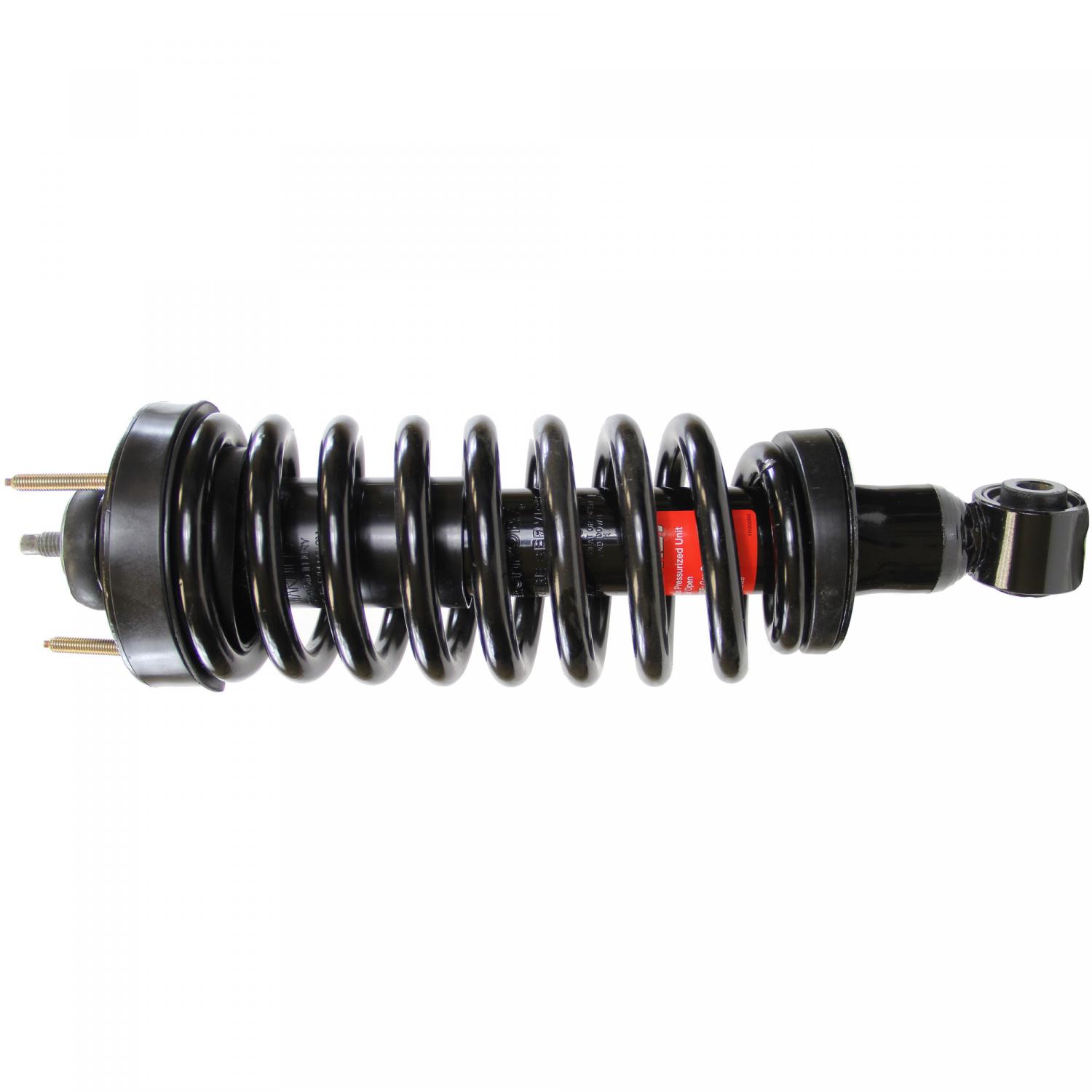 Monroe 271346 Suspension Strut and Coil Spring Assembly product image 1 of 3