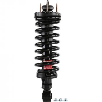 MONROE 271346 - Suspension Strut and Coil Spring Assembly Product image