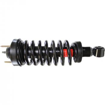2003 Mercury Marauder Suspension Strut and Coil Spring Assembly Front Monroe 271346 image 3 of 3