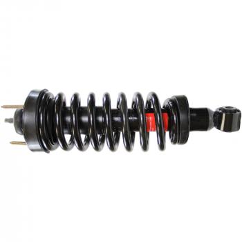 MONROE 271346 - Suspension Strut and Coil Spring Assembly Product image