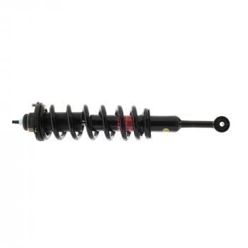 2011 Toyota Tacoma Suspension Strut and Coil Spring Assembly Front Left Monroe 271371L image 1 of 2