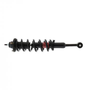 2011 Toyota Tacoma Suspension Strut and Coil Spring Assembly Front Right Monroe 271371R image 2 of 2
