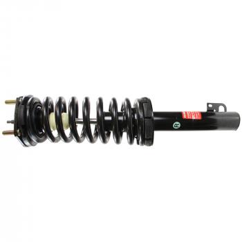2005 Jeep Grand Cherokee Suspension Strut and Coil Spring Assembly Front Right Monroe 271377R image 1 of 2