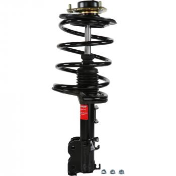 MONROE 271426 - Suspension Strut and Coil Spring Assembly Product image