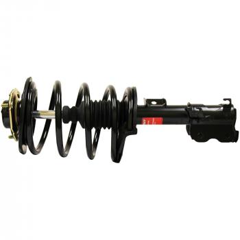 2005 Nissan Altima Suspension Strut and Coil Spring Assembly Front Right Monroe 271426 image 3 of 3