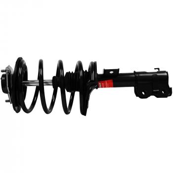 2005 Nissan Altima Suspension Strut and Coil Spring Assembly Front Left Monroe 271427 image 1 of 3