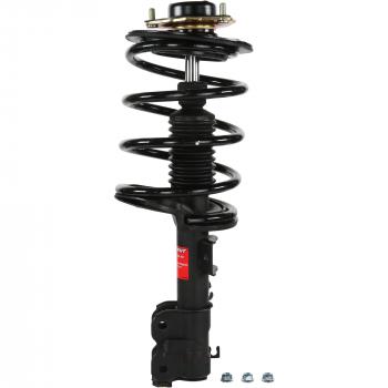 MONROE 271427 - Suspension Strut and Coil Spring Assembly Product image