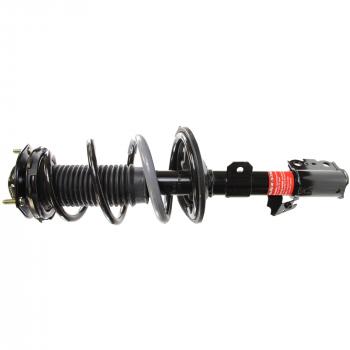 MONROE 271494 - Suspension Strut and Coil Spring Assembly Product image