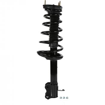 MONROE 271498 - Suspension Strut and Coil Spring Assembly Product image