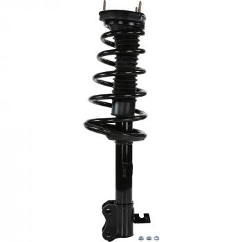 MONROE 271499 - Suspension Strut and Coil Spring Assembly Product image