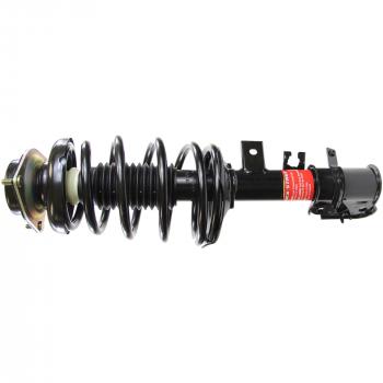 MONROE 271573 - Suspension Strut and Coil Spring Assembly Product image