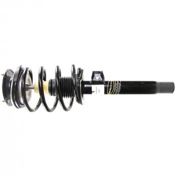2005 BMW 325Ci Suspension Strut and Coil Spring Assembly Front Left Monroe 271582 image 1 of 2