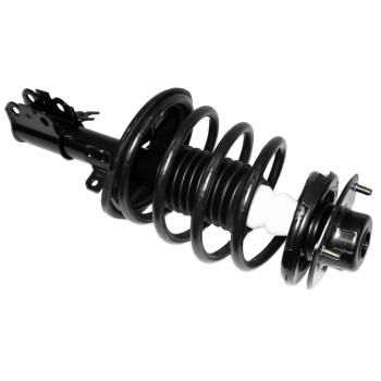 2003 Toyota Avalon Suspension Strut and Coil Spring Assembly Front Left Monroe 271679 image 1 of 2