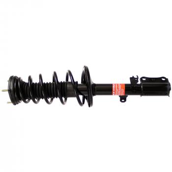 MONROE 271681 - Suspension Strut and Coil Spring Assembly Product image