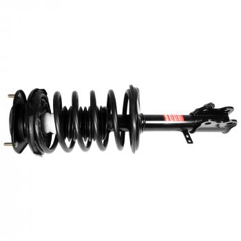 1994 Geo Prizm Suspension Strut and Coil Spring Assembly Front Right Monroe 271951 image 1 of 2
