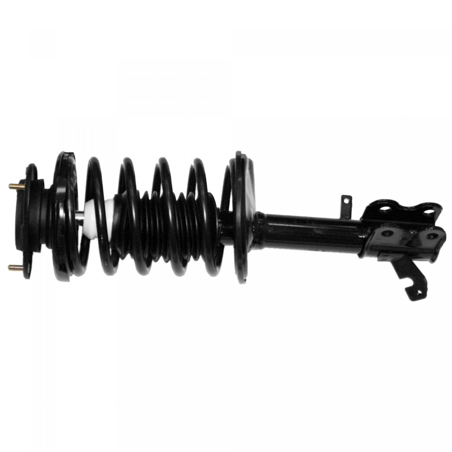 Monroe 271952 Suspension Strut and Coil Spring Assembly product image 2 of 2