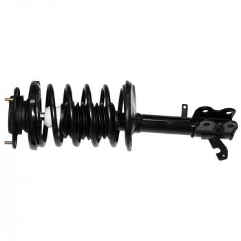 MONROE 271952 - Suspension Strut and Coil Spring Assembly Product image