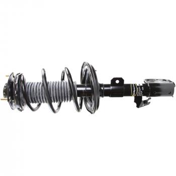 MONROE 272211 - Suspension Strut and Coil Spring Assembly Product image