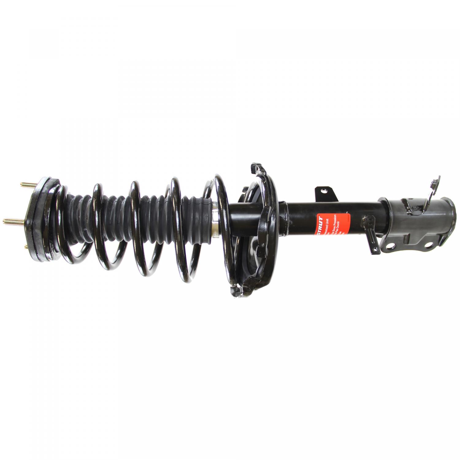 Monroe 272215 Suspension Strut and Coil Spring Assembly product image 2 of 2