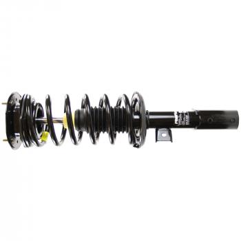 MONROE 272218 - Suspension Strut and Coil Spring Assembly Product image