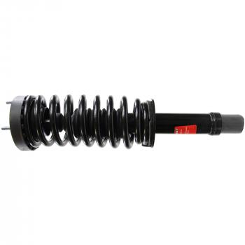 2008 Dodge Magnum Suspension Strut and Coil Spring Assembly Front Right Monroe 272254R image 1 of 2