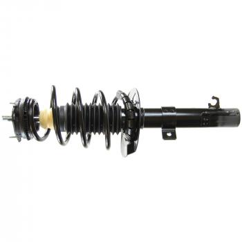 MONROE 272258 - Suspension Strut and Coil Spring Assembly Product image