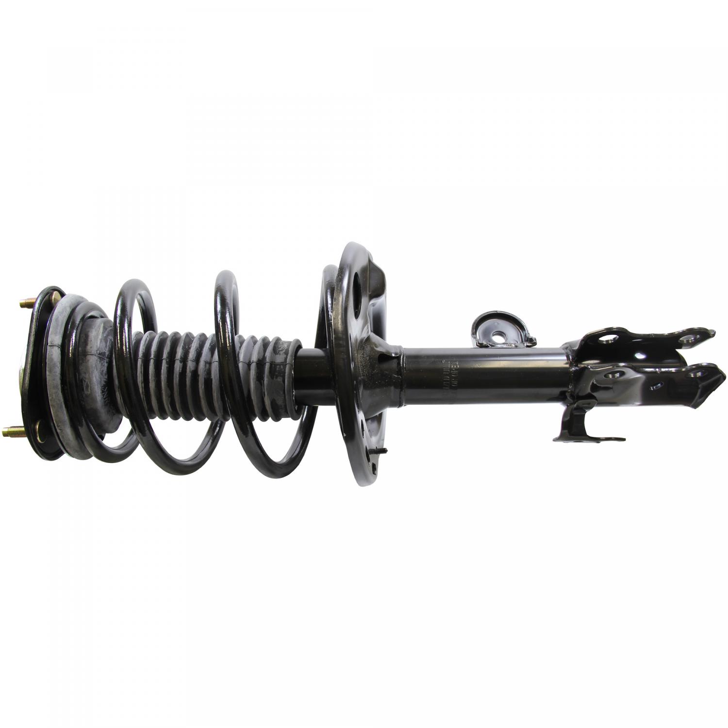 Monroe 272275 Suspension Strut and Coil Spring Assembly product image 1 of 3