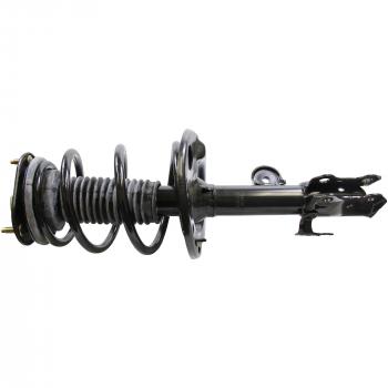 MONROE 272275 - Suspension Strut and Coil Spring Assembly Product image