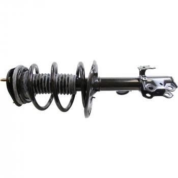 2012 Toyota RAV4 Suspension Strut and Coil Spring Assembly Front Left Monroe 272276 image 1 of 3