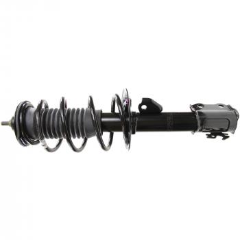 MONROE 272289 - Suspension Strut and Coil Spring Assembly Product image