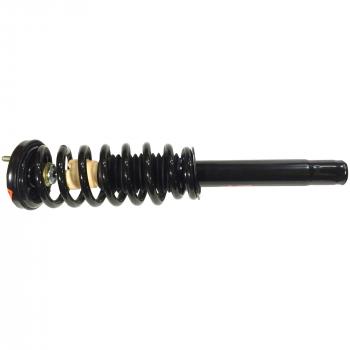 2007 Acura TL Suspension Strut and Coil Spring Assembly Front Monroe 272322 image 1 of 3