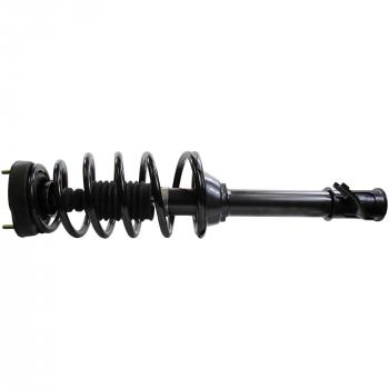 MONROE 272382 - Suspension Strut and Coil Spring Assembly Product image