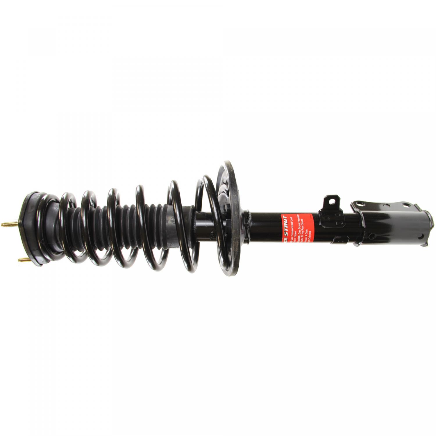 Monroe 272384 Suspension Strut and Coil Spring Assembly product image 2 of 2